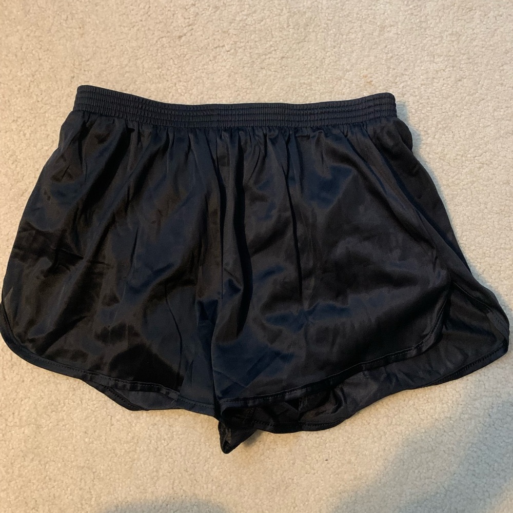 Ranger Panties